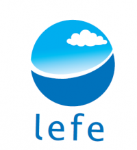 logo LEFE